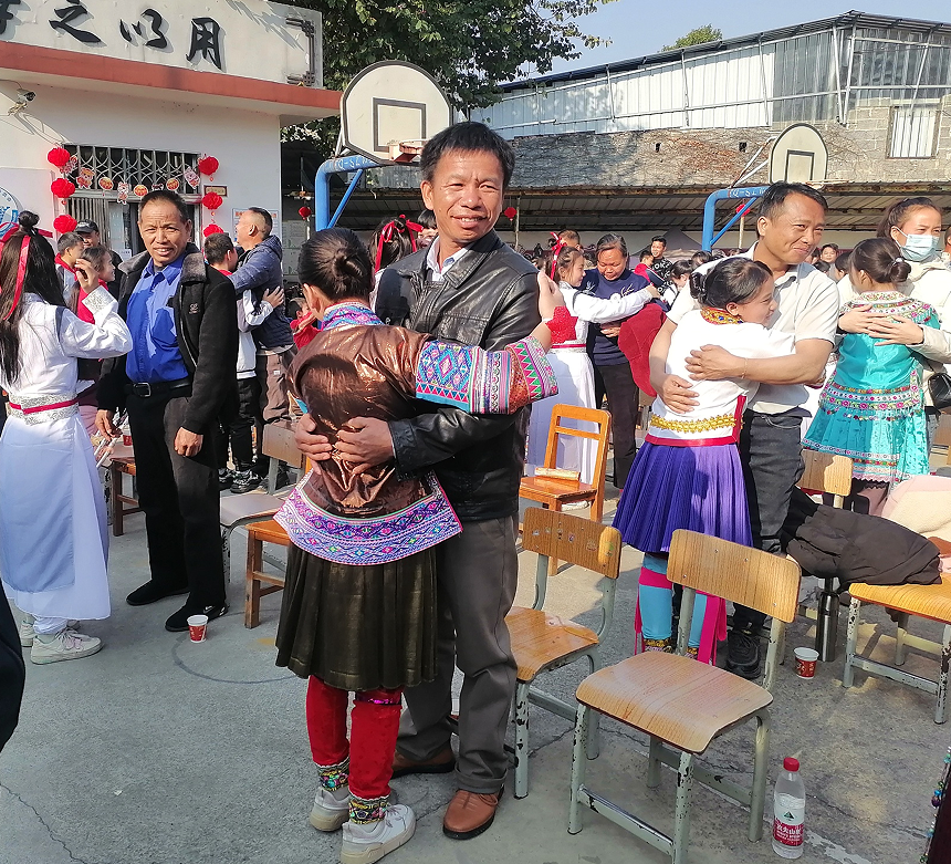 1704167212991508.png 1704162201537.png