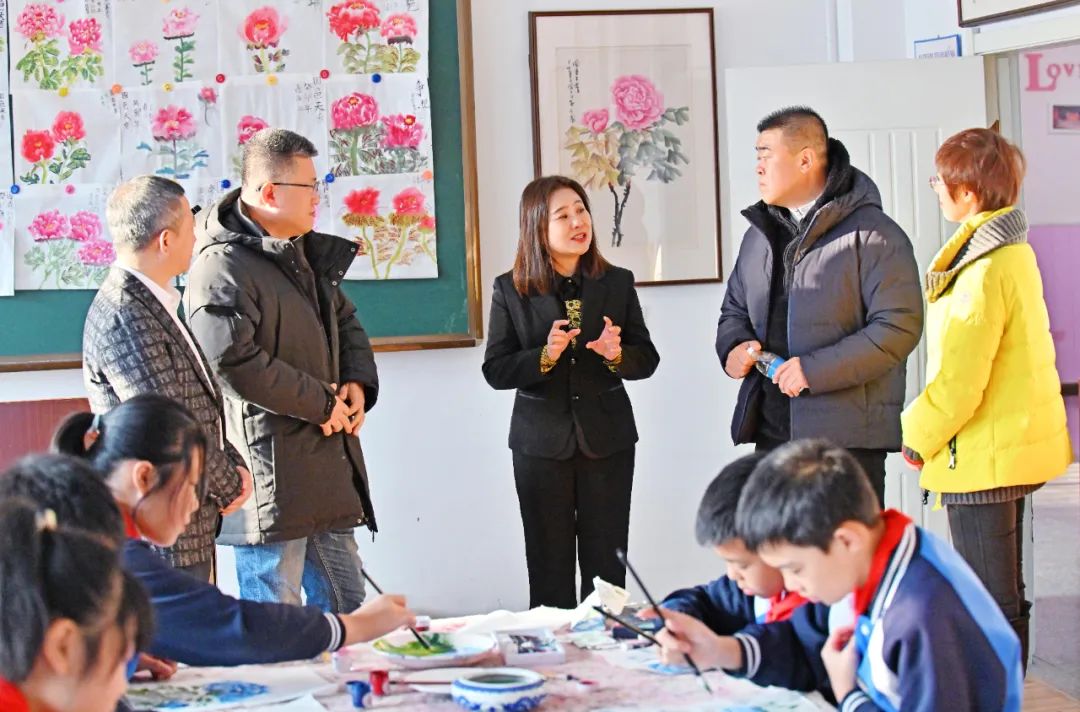 1704167221266124.jpeg IMG_20240102_114625639.jpeg