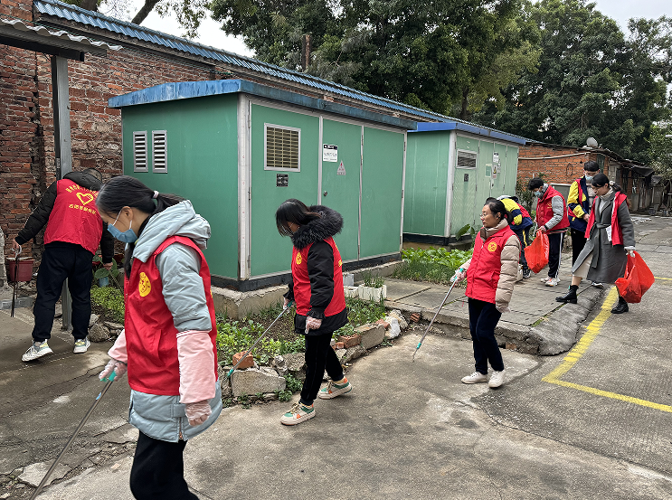 1704167339798983.png 1704167303933.png