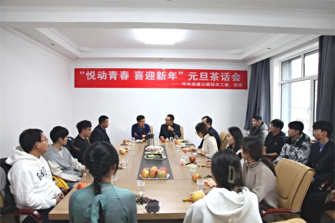 1704170897268899.jpg 图片1.jpg