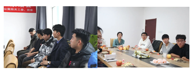 1704170915393936.png 1704170811795.png