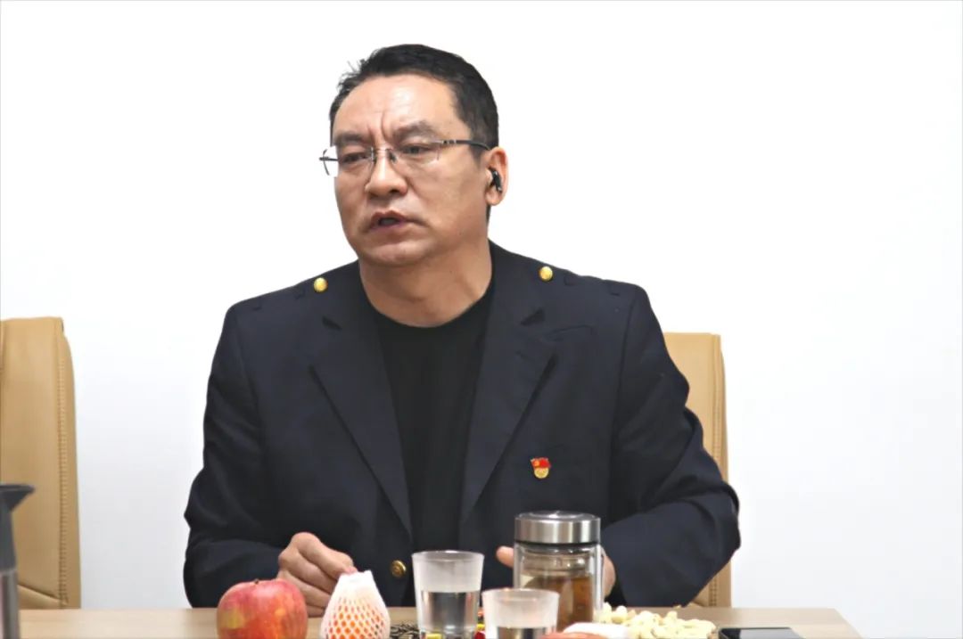 1704170930460039.jpg 图片4.jpg