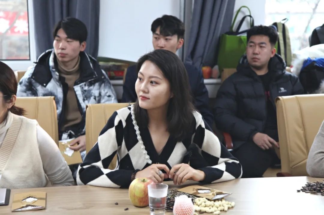 1704170964519410.jpg 图片5.jpg