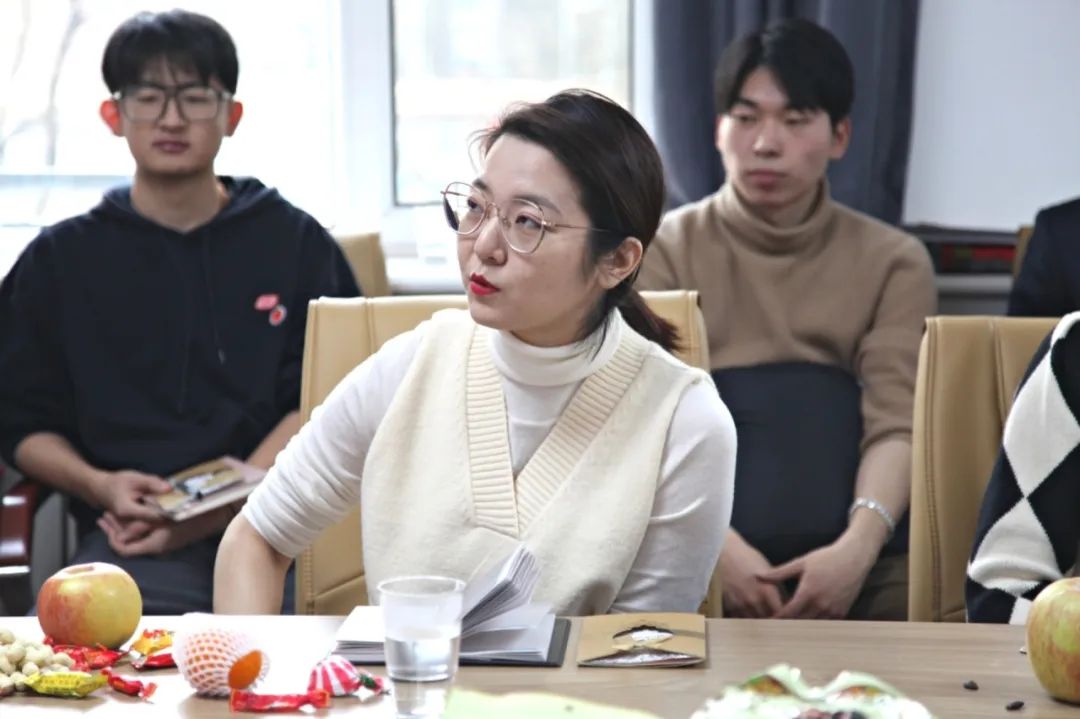 1704170985763620.jpg 图片6.jpg