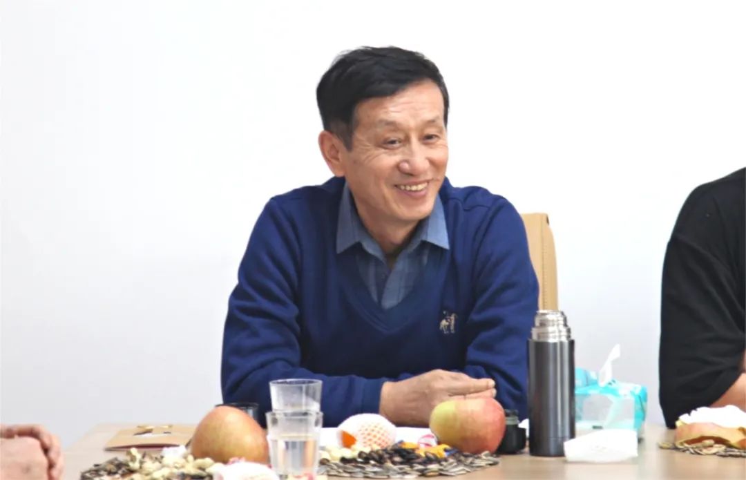 1704171005886335.jpg 图片7.jpg