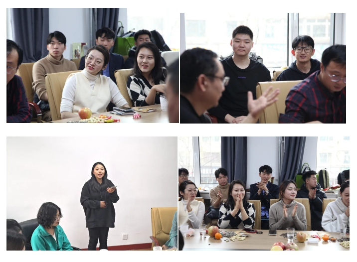 1704171016504664.png 1704170664213.png