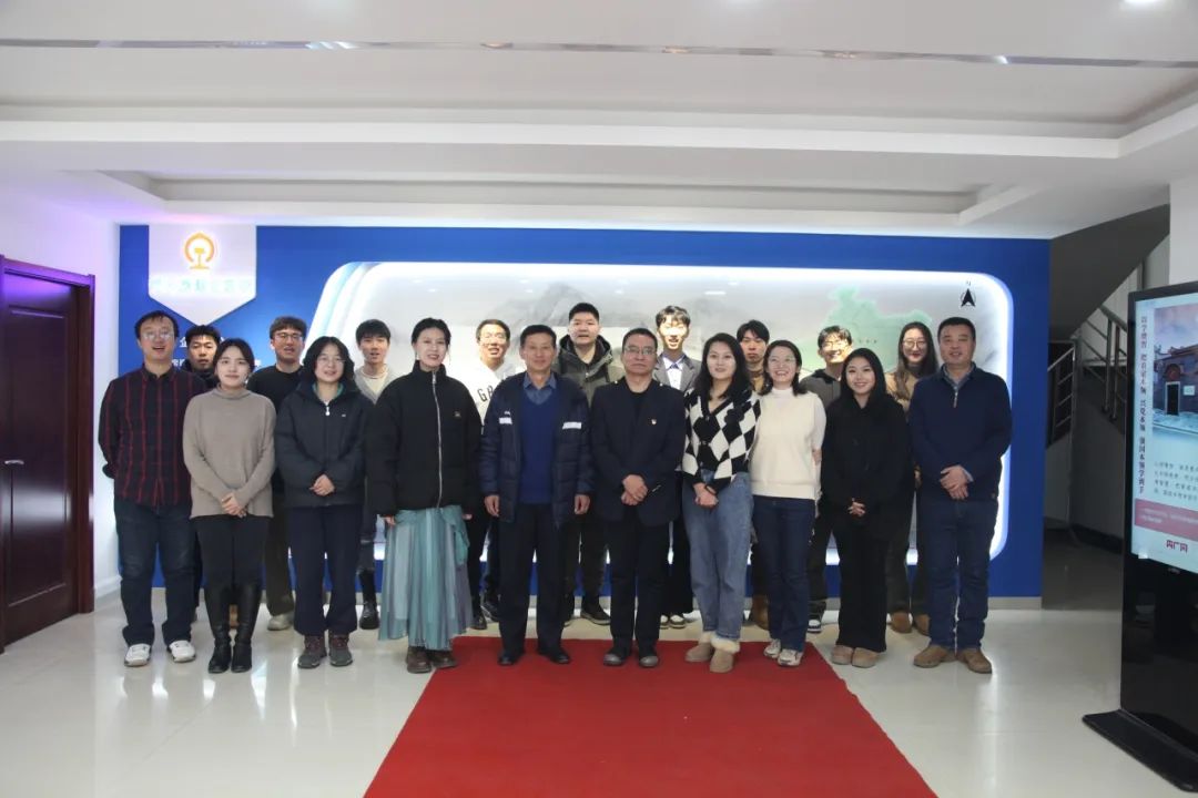 1704171048992998.jpg 图片10.jpg