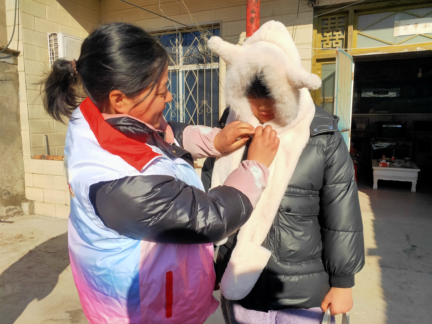 1704176664127296.jpg 459456fd4401ff75fbfc3ec25df04b5.jpg