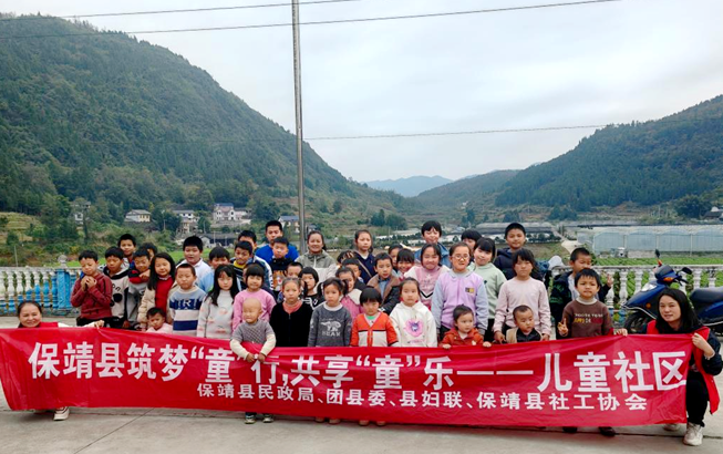 1704180547226056.png 0.png