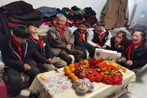 1704181008197614.png 1(1).png