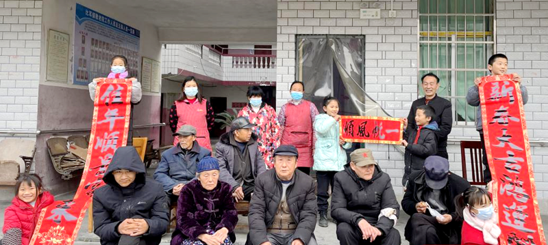 1704181203743970.png 00.png