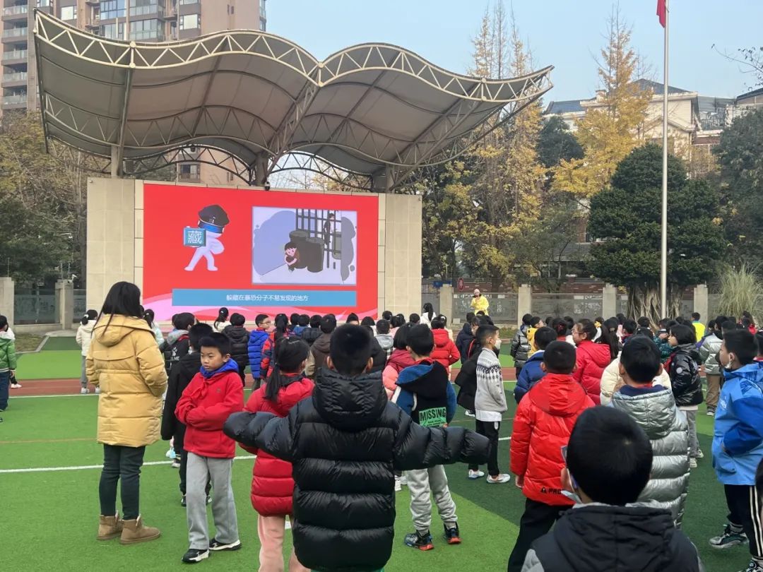 1704195092301752.jpg 1.jpg