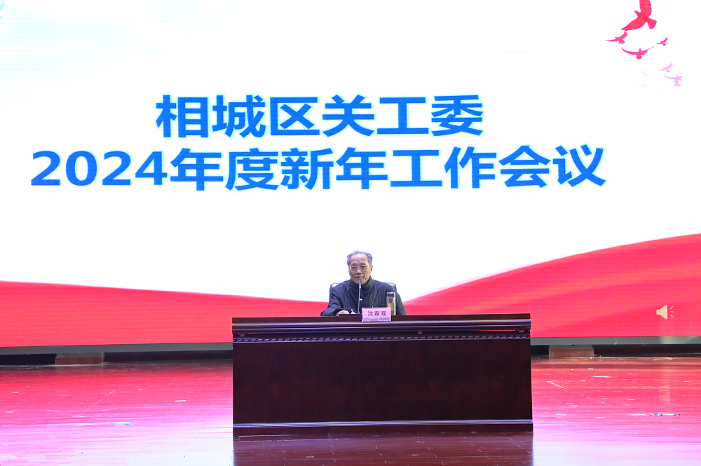 1704200653570613.png A56A0239_副本.png