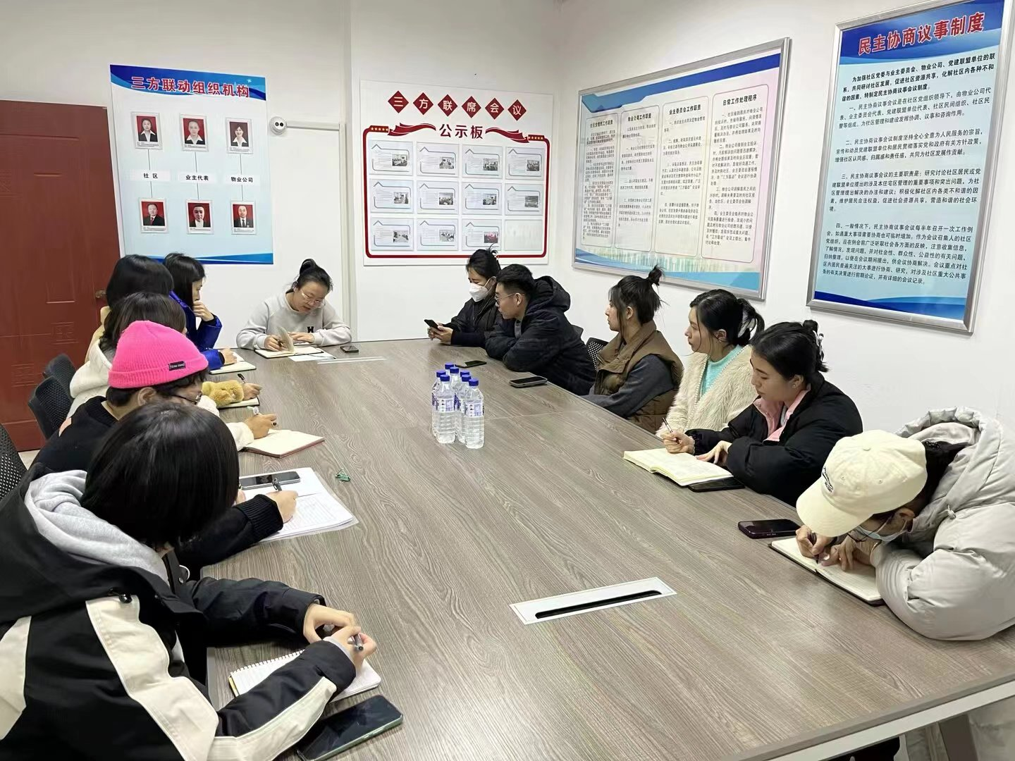 1704237474684003.png 船营区.png