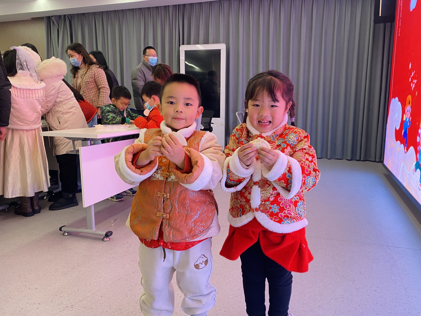 1704241307273535.jpg 东1.jpg