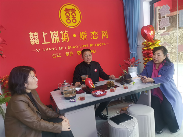 1704247956760487.jpg 5915ece2a52c4652acf444f5a360123.jpg