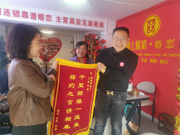 1704248056620440.jpg 216716568195094a4b3222947346993.jpg