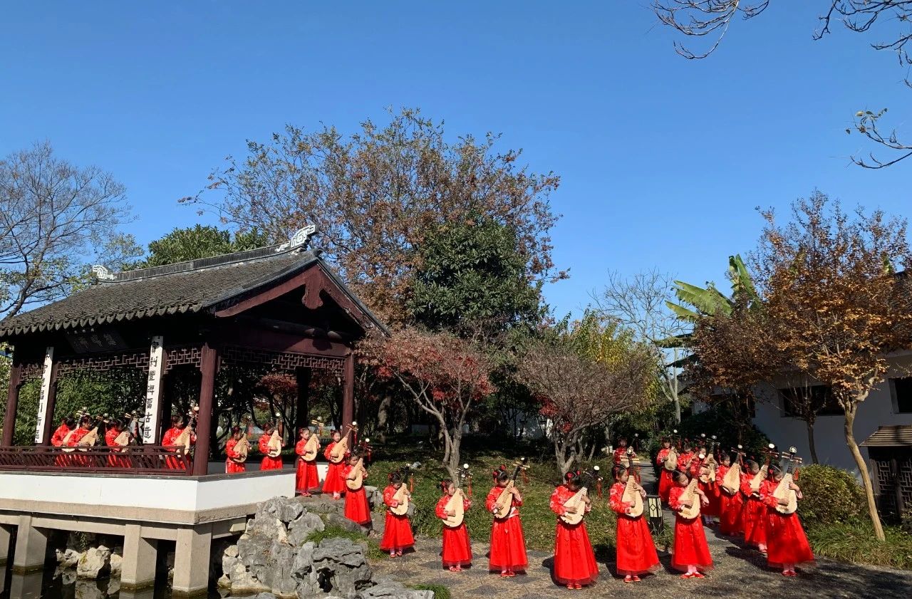 1704248516503655.jpg 微信图片_20240103101456.jpg