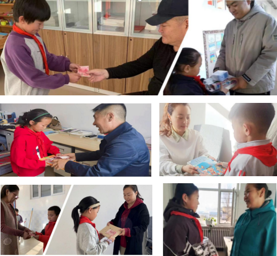 1704249811868687.png )FB)1L2{`U81KT%R394SLR1.png