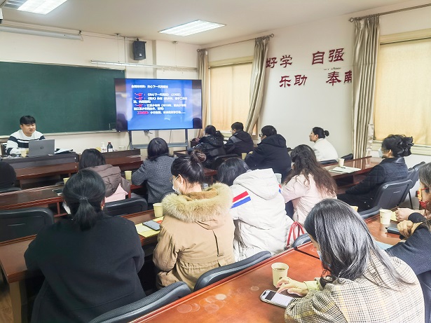 1704257705819754.jpg QQ图片20231228131222.jpg