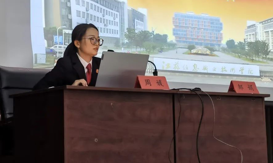 1704260022977825.jpg 4853382.jpg