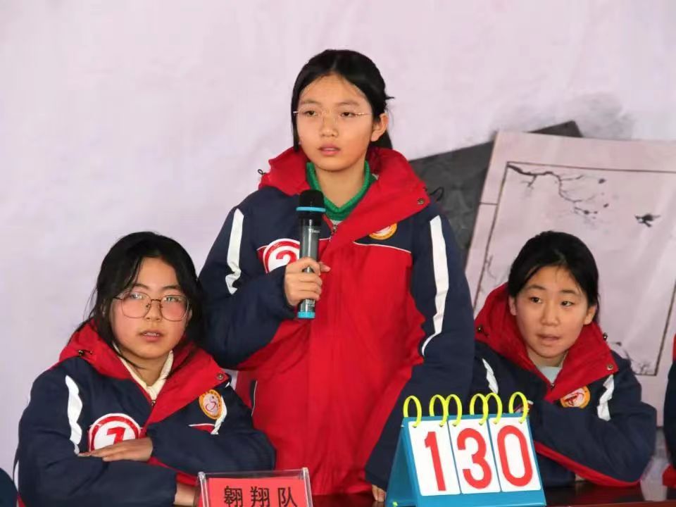 1704265955924418.jpg 51c7db266ef4899c956ecb11d8deb84.jpg