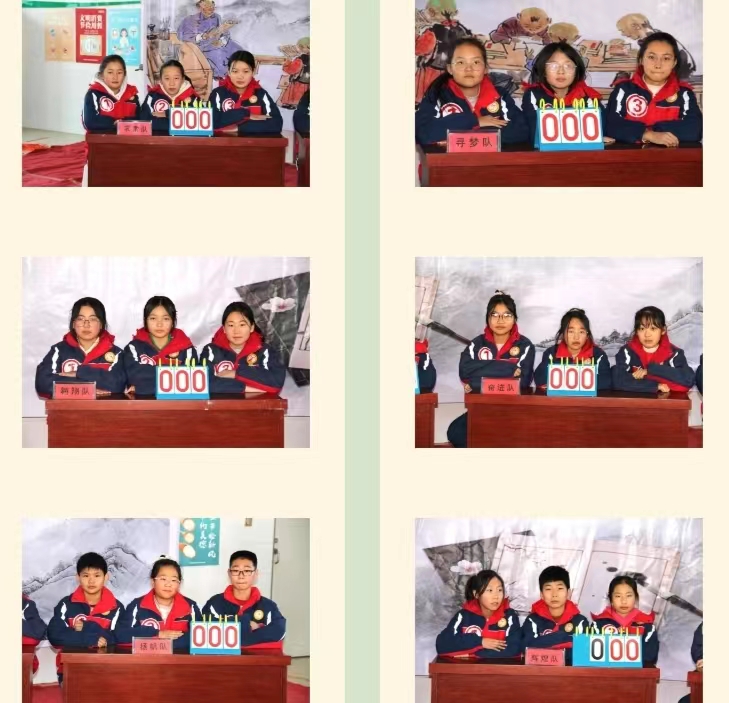 1704266039955785.jpg fde70eabdba1dbd0e7969f40d902834.jpg