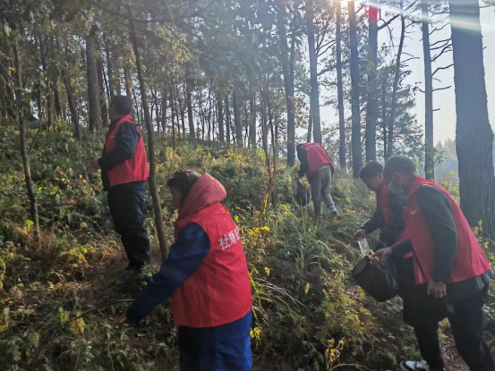 1704268500711874.png 微信图片_20240103155413.png