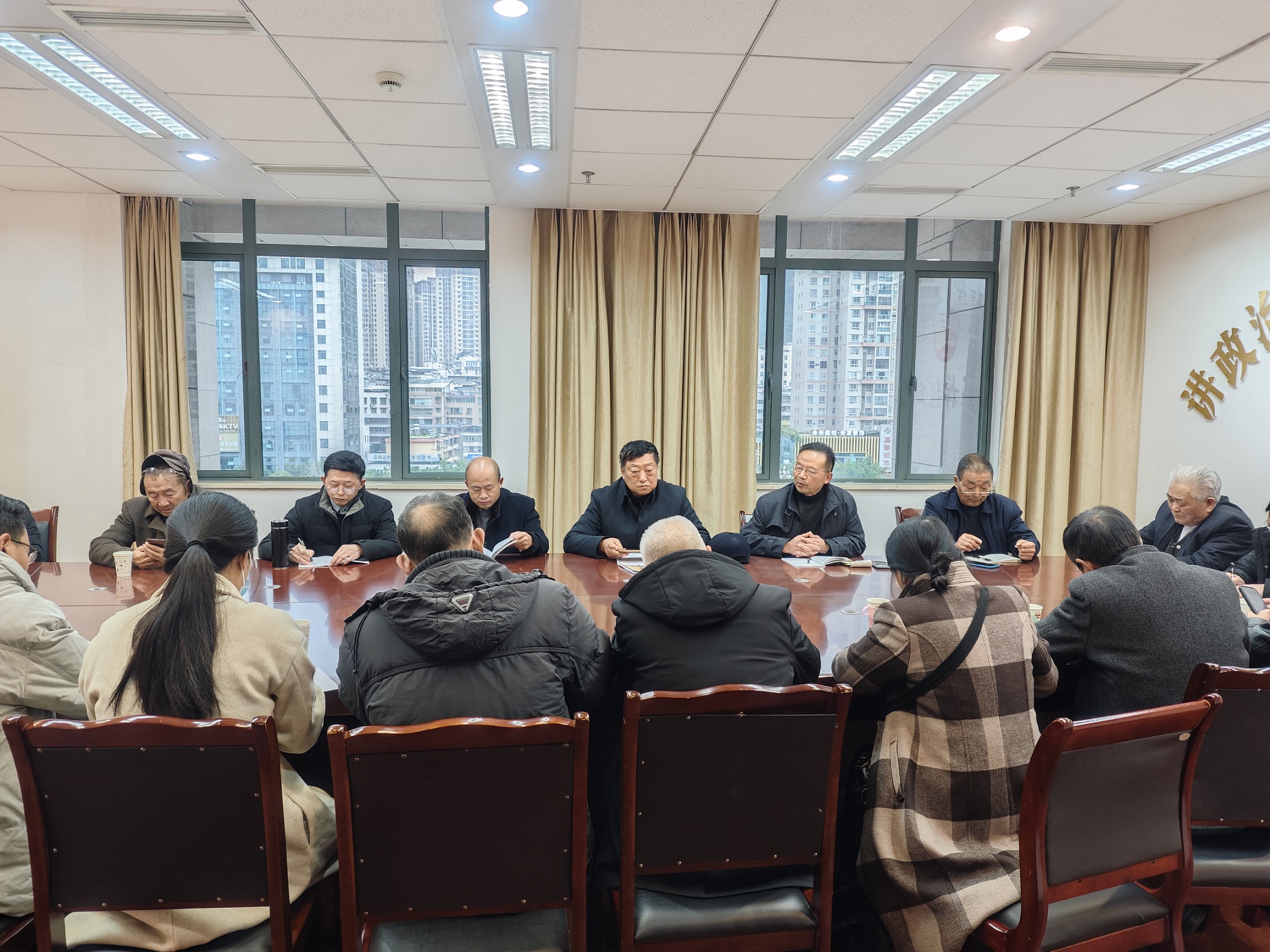 1704269082438289.jpg 2c5e309f4718ece3740c68d4fb8218b.jpg