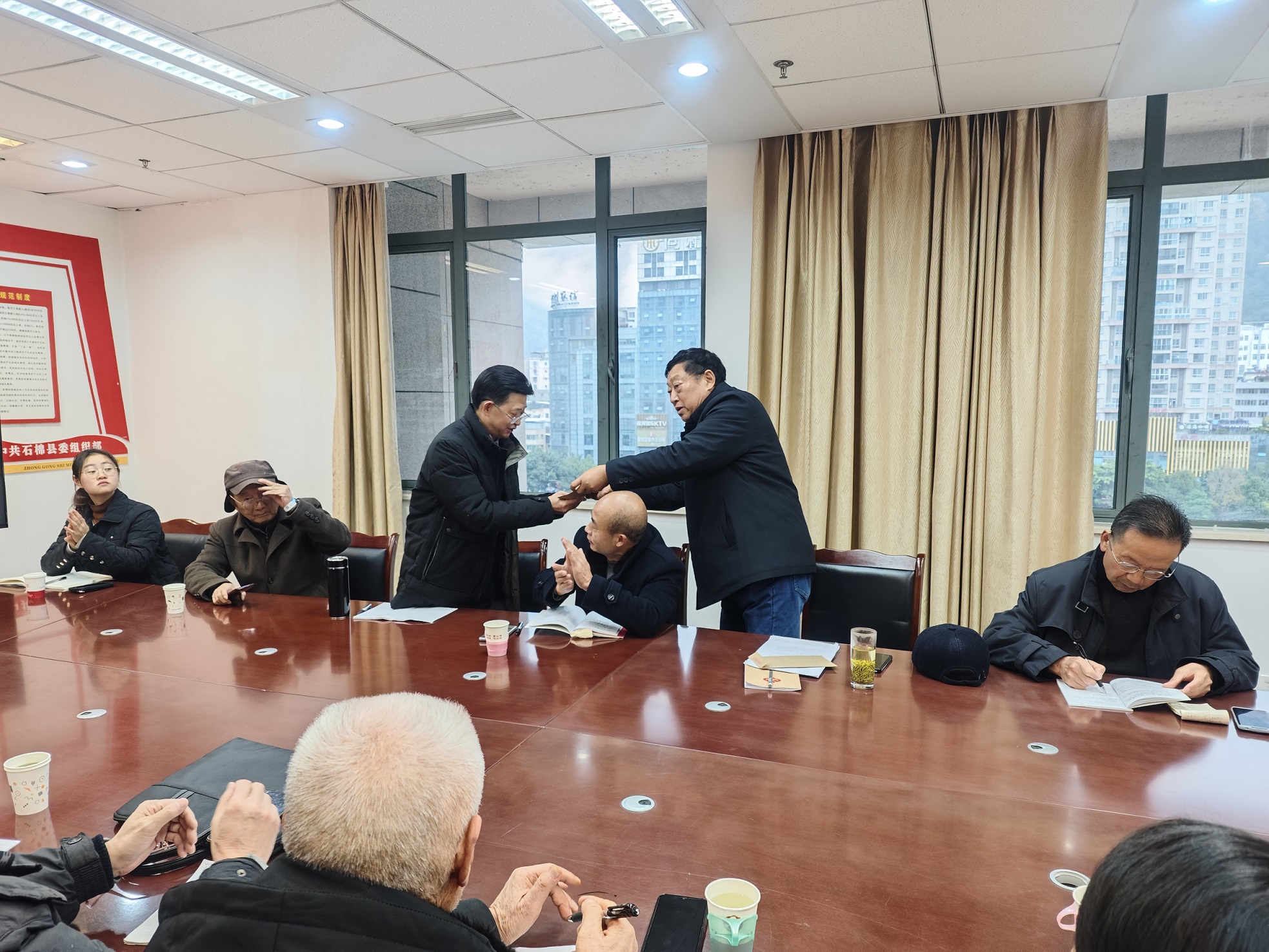 1704269095740059.jpg 08a8eae24ecf86f89929b76fc330871.jpg