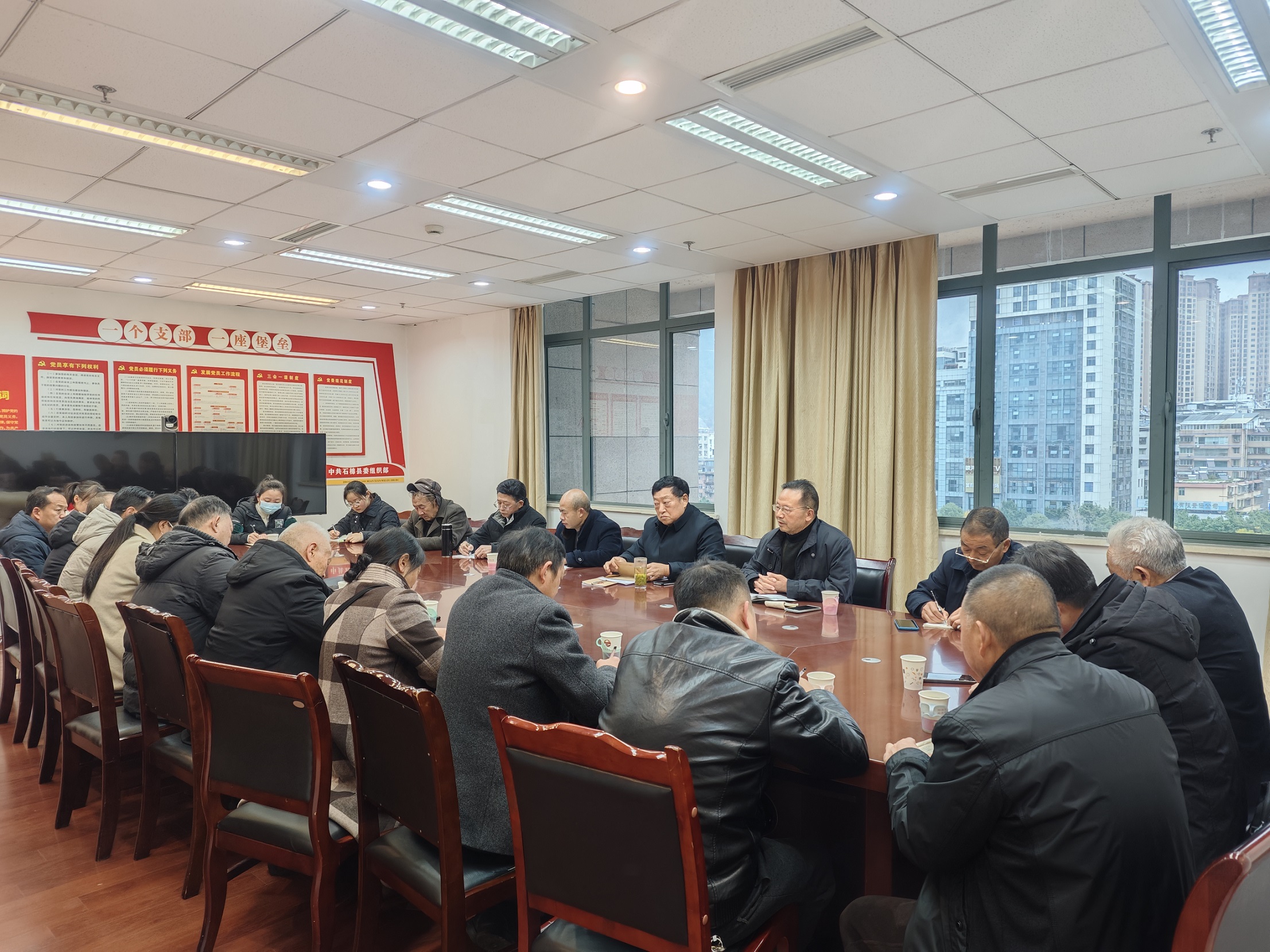 1704269109450354.jpg d977f1e34b34e2fc84d48571fa647af.jpg