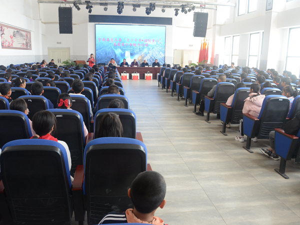 1704269151192638.jpg DSC_5542_副本.jpg