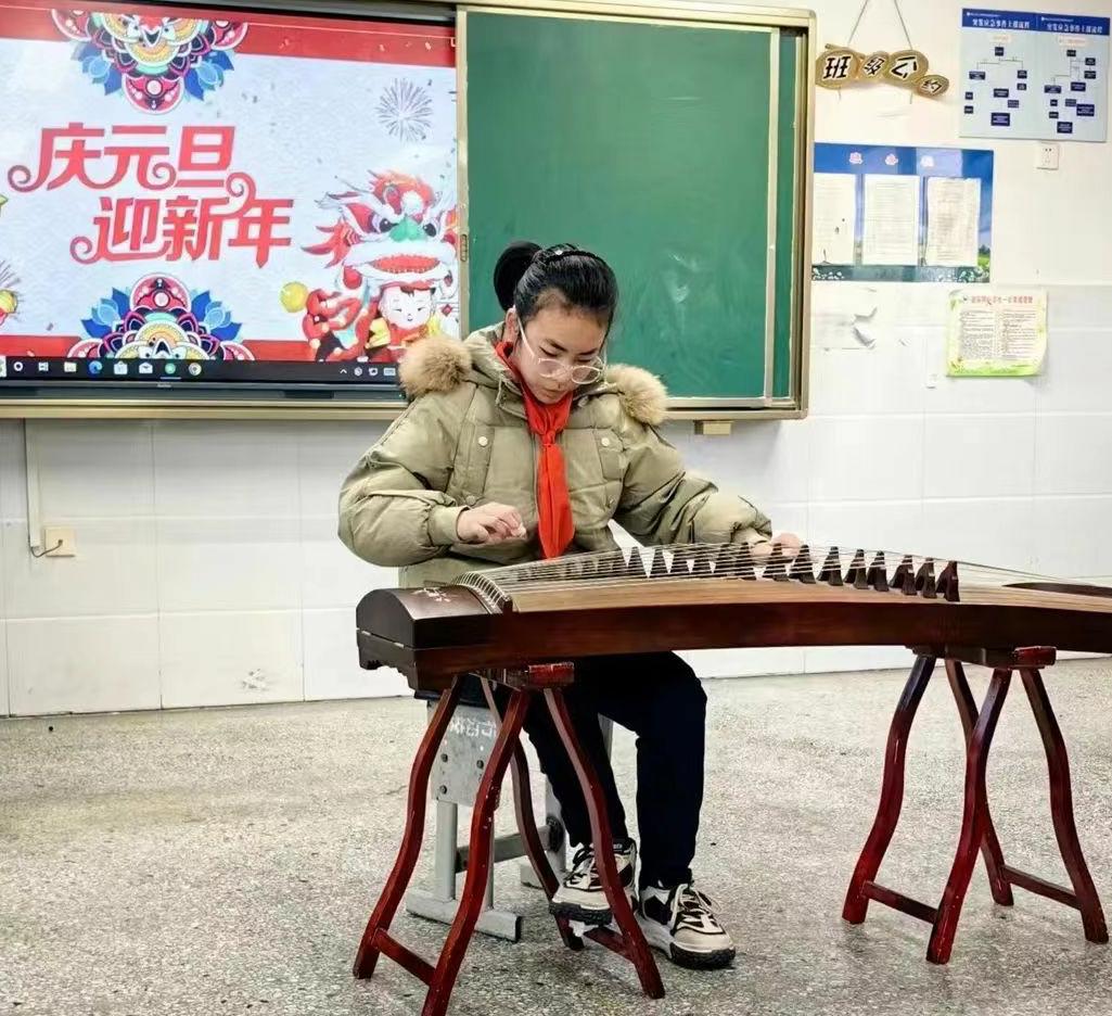 1704270792427662.jpg 03.jpg