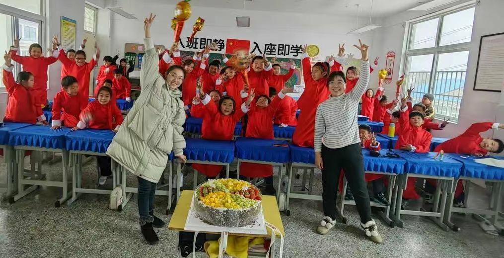 1704270844430900.jpg 05.jpg