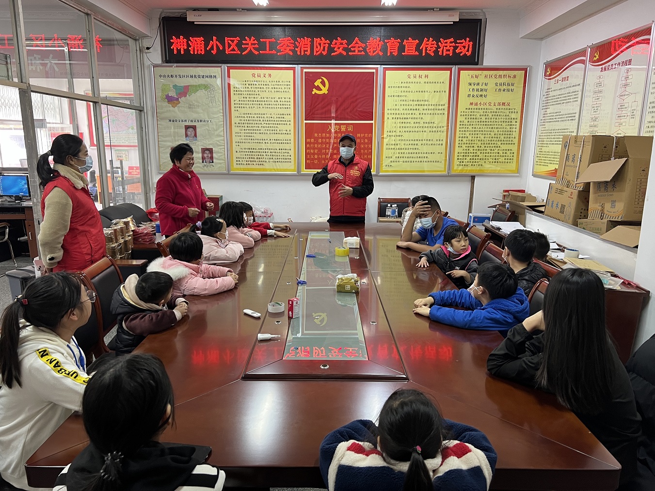 1704271422331841.jpg IMG_0479.JPG