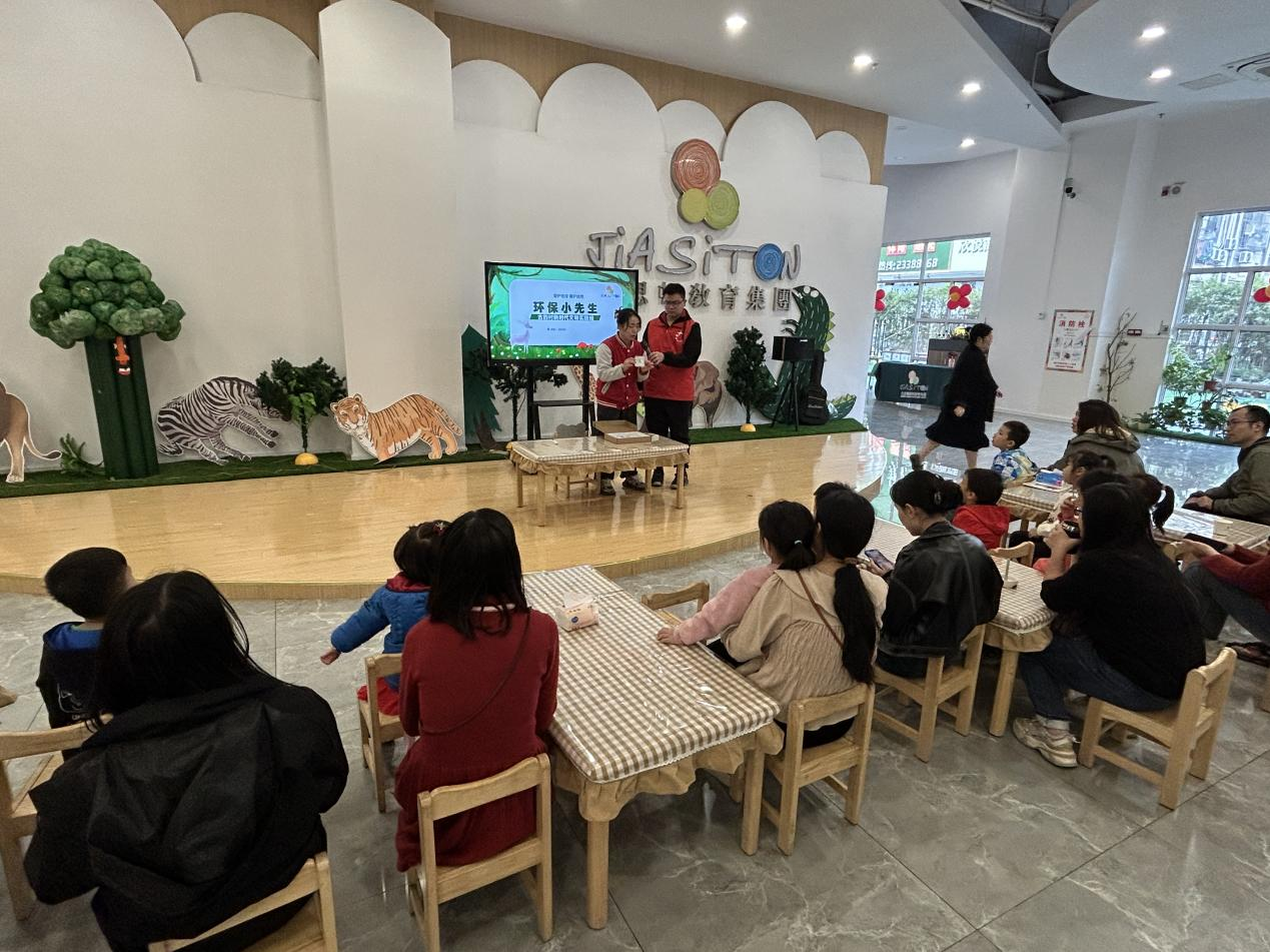 1704271749233600.png 图片1.png