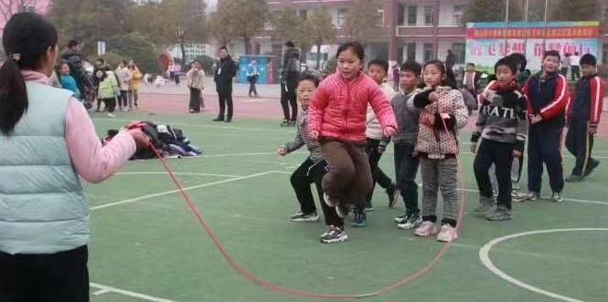 1704272939720713.jpg 03.jpg