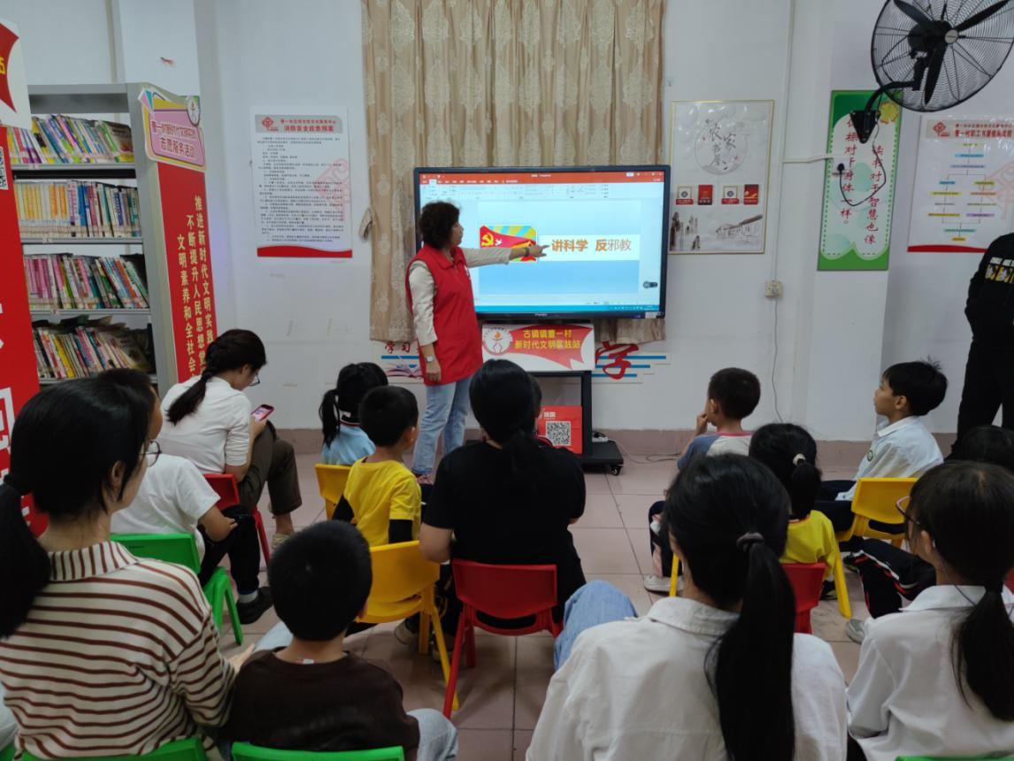 1704274460330426.png 图片1.png