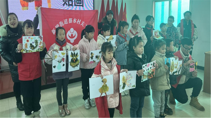 1704276300525431.png 2023122910315070431.png