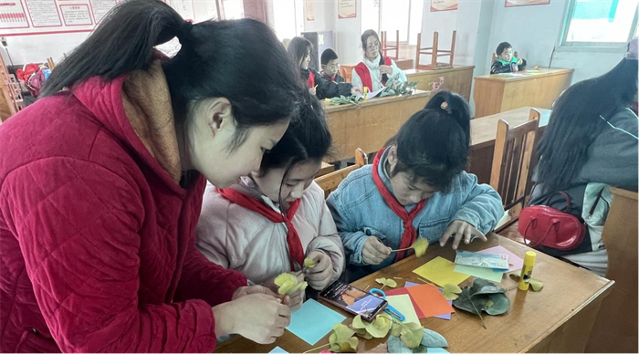 1704276343173550.png 2024010221242065130.png