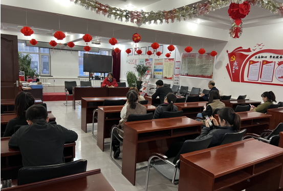 1704320159399396.png 船营区.png