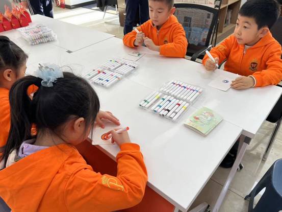 1704329990862551.jpg image002.jpg