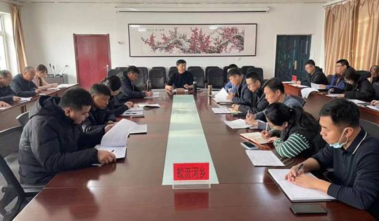 1704331959795851.jpg image002.jpg