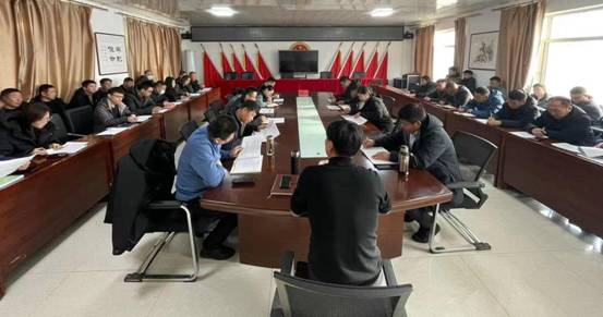 1704332021866412.jpg image002.jpg