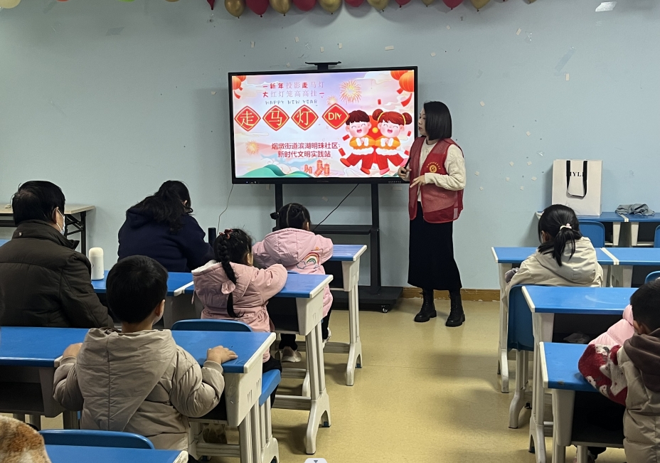 1704332228222145.png 微信截图_20240104093400.png