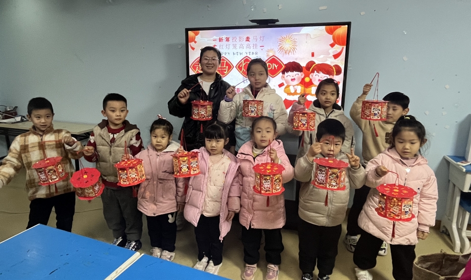 1704332381902581.png 微信截图_20240104093428.png