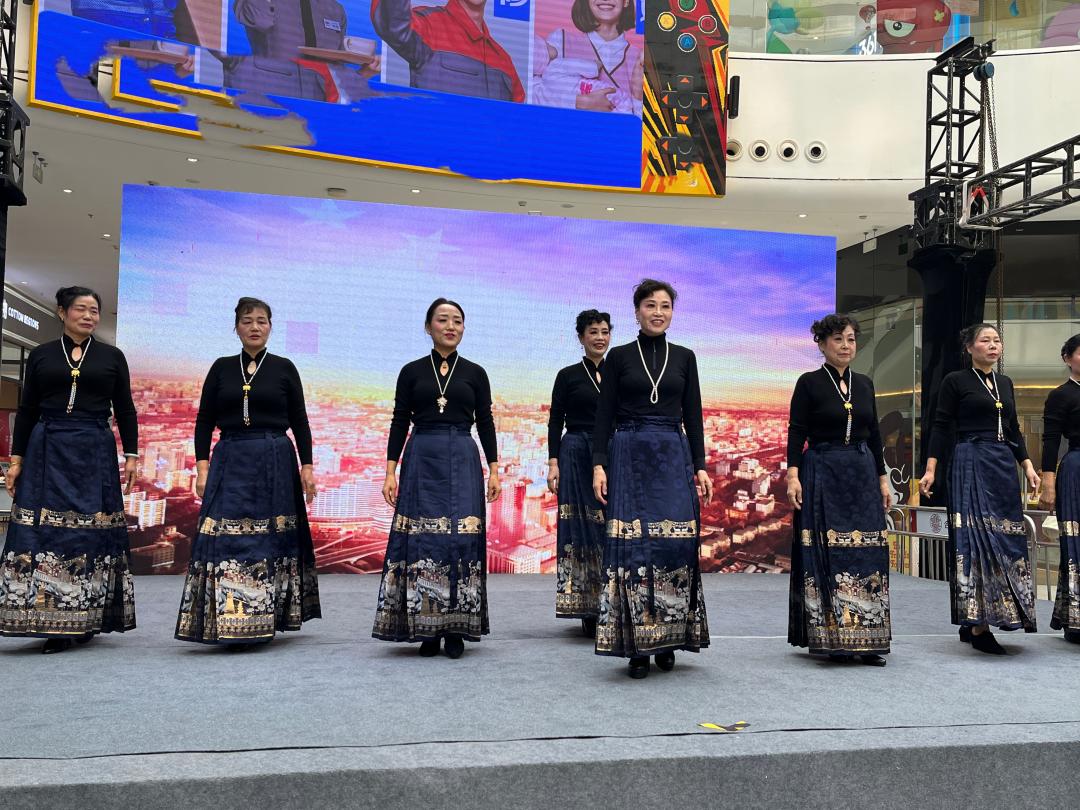 1704333359157236.jpg mmexport1703803608889(1).jpg