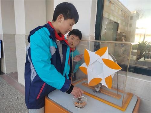 1704334793376322.jpg 3.jpg