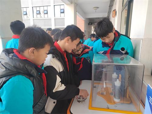 1704334810301116.jpg 5.jpg