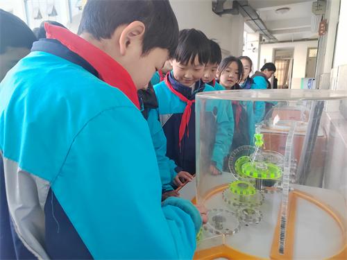 1704334818502260.jpg 6.jpg